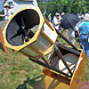 Scope Thumbnail