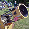 Scope Thumbnail