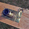 Scope Thumbnail