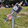 Scope Thumbnail