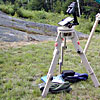 Entry 20