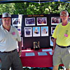 Entry 23