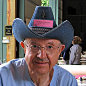 Jim Beaty