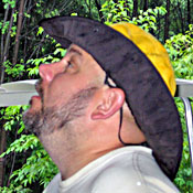Gary Cislak