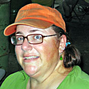 Iliana Filby