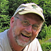Norman Fullum