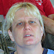 Kris Larsen