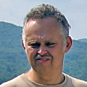 Brian Lemley