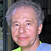 Al Monkowski