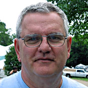 Bob Morse