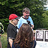 2010 Gallery