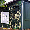 2010 Gallery