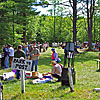 2010 Gallery