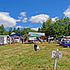 2010 Gallery