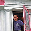 2010 Gallery