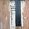 2010 Gallery