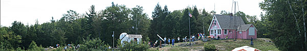 2010 Gallery