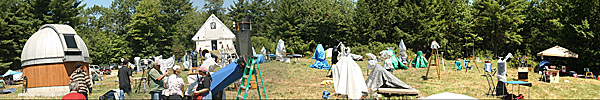 2010 Gallery