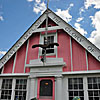 2010 Gallery