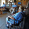 2010 Gallery