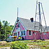 2010 Gallery