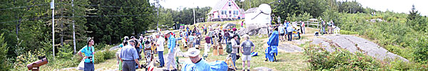 2010 Gallery