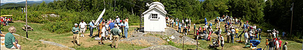 2010 Gallery