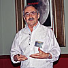 2010 Gallery