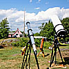 2010 Gallery