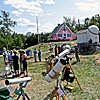 2010 Gallery