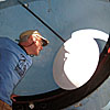 2010 Gallery
