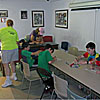 2010 Gallery