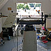 2010 Gallery