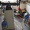 2010 Gallery