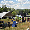 2010 Gallery