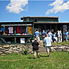 2010 Gallery