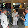 2010 Gallery