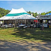 2010 Gallery
