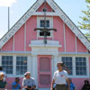 2010 Gallery