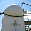 2010 Gallery