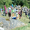 2011 Gallery