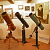 2011 Gallery