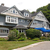 2011 Gallery