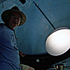 2011 Gallery