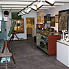 2011 Gallery