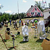 2011 Gallery