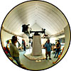2012 Gallery