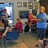 2012 Gallery