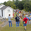 2012 Gallery