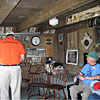 2012 Gallery
